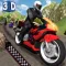 Moto Riders World 2016