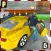 Super Storey Car Parking Game