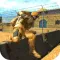 Army Special Force Training