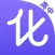 高中化学-一线名师课堂精品课程