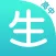高中生物-一线名师课堂精品课程