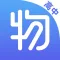 高中物理-一线名师课堂精品课程