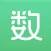 高中数学-名师课堂精品课程