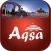 Aqsa