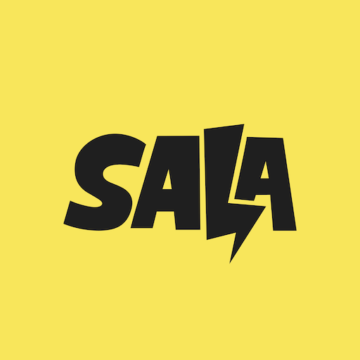 Sala