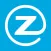 Zmodo