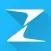 Zsight