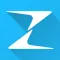 Zsight