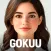 Gokuu AI: AI Video Generator