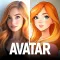 Avatar Maker AI：Video Avatar