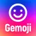 Emoji AI- AI Gemoji