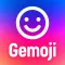 Emoji AI- AI Gemoji