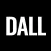 Dall AI : AI Image Generator