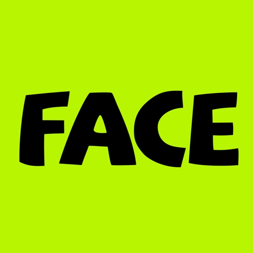 Face Swap : AI Photo Animator Face Swap : AI Photo Animator