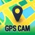 GPS Map Cam: Geotag Photos