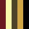 Color Design