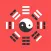 I Ching - Classic of Changes