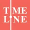 Timeline - World history