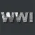 WWI timeline - WWI history