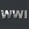 WWI timeline - WWI history