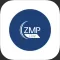 ZMP Market Watch