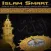 IslamSmart