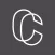 Collabary - Brand App