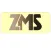 Zms Demir