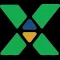 ZMX Mobile