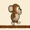 Rush Monkey