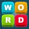 Word Search New