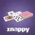 Whist Znappy