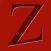 ZNet Stream