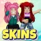 Skin Roblox Clothes Maker