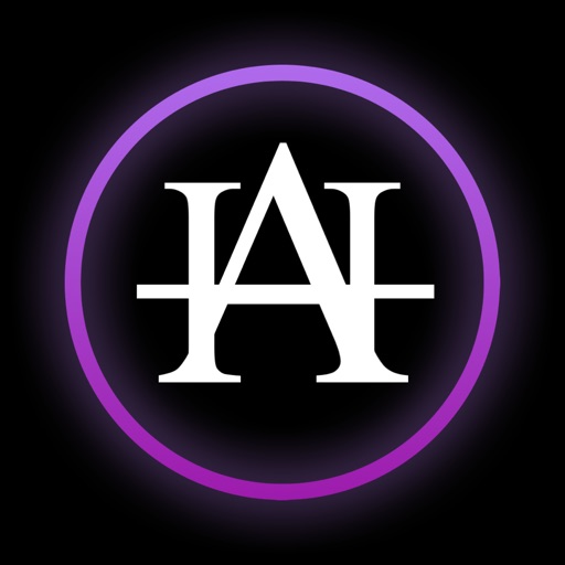 Arcus Home Arcus Home