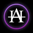 Arcus Home
