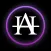 Arcus Home