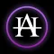 Arcus Home