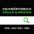 DRUCK & MEDIEN FACHWÖRTERBUCH