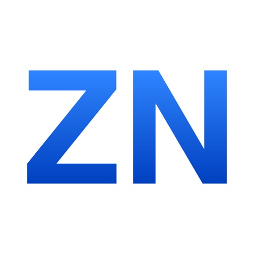 ZN eMind