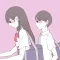 ５センチメンタル 届かない恋 - 放置恋愛ゲーム