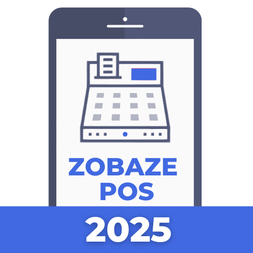 Retail POS Billing & Inventory Retail POS Billing & Inventory
