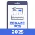 Retail POS Billing & Inventory