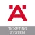 Häfele Ticketing System