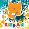 Kittyart Paint