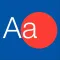 French Vocabulary - Test and Learn