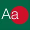 Spanish Vocabulary - Test and Learn