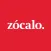 zócalo.