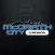 McGrath City Honda DealerApp
