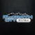 McGrath City Hyundai DealerApp